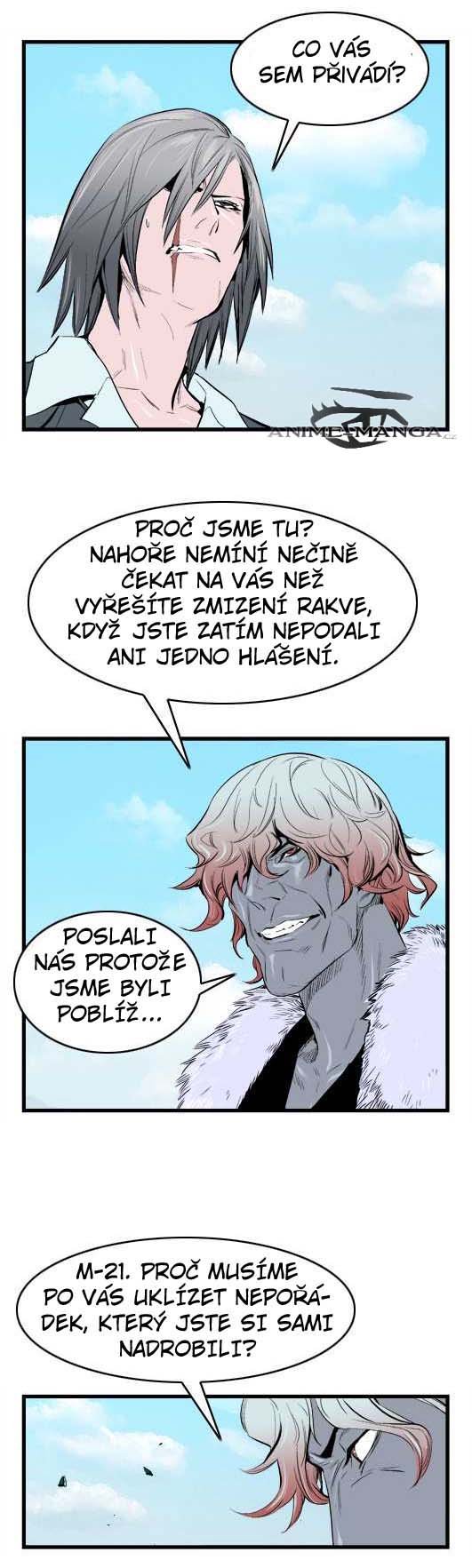 2 kopie.jpg